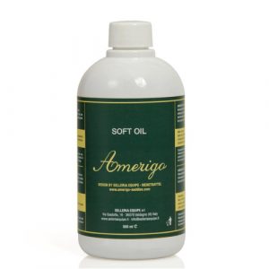 amerigo-soft-oil