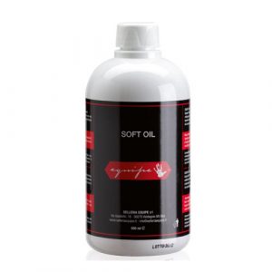 equipe-soft-oil-leather-dressing
