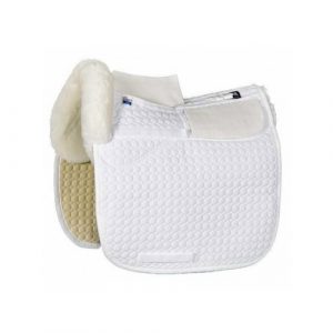 mattes-dressage-square-with-correction-pads