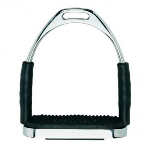 sprenger-system-4-flexibke-safety-stirrups