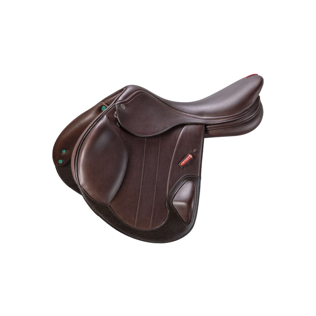 Equipe Boulevard Jump