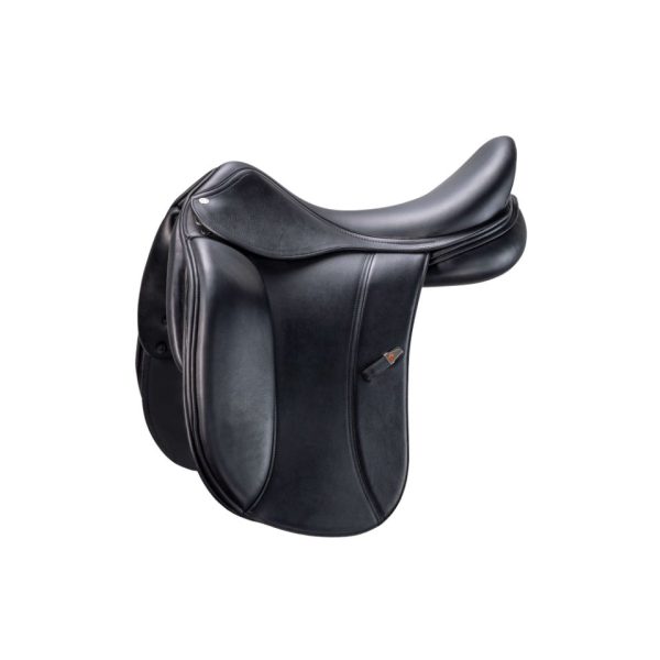 Equipe Bocelli Dressage