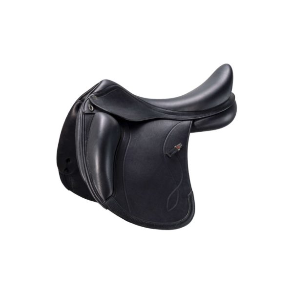 Equipe Olympia Dressage