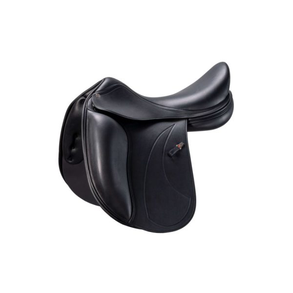 Dressage Rose