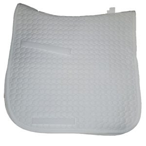 Mattes Plain Dressage Square