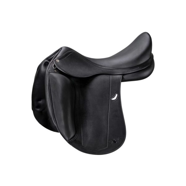 Equipe Emporio Dressage