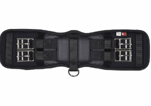 Catago Fir Tech Therapy Dressage Girth