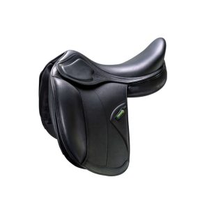 Amerigo Classic Dressage