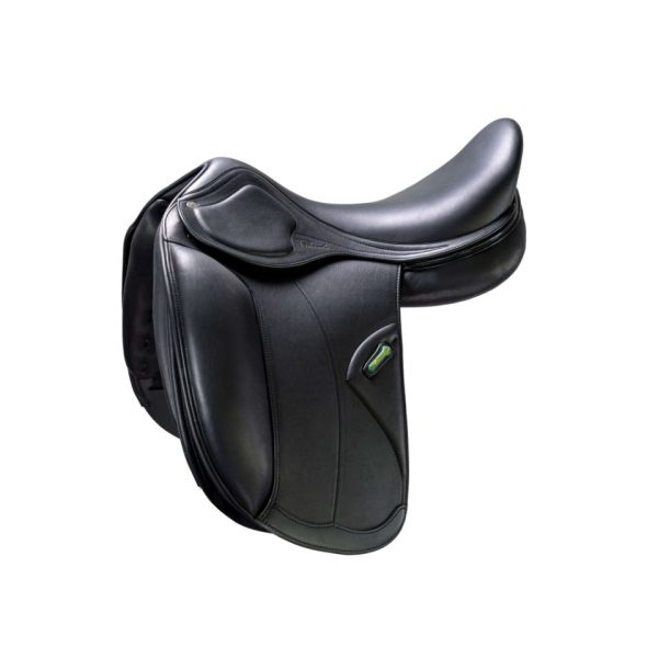 Amerigo Classic Dressage