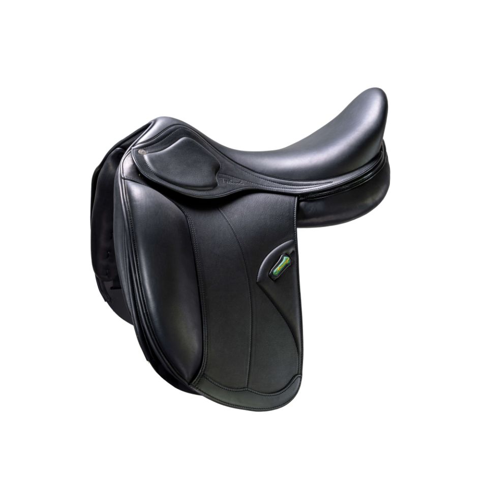 Amerigo Classic Dressage