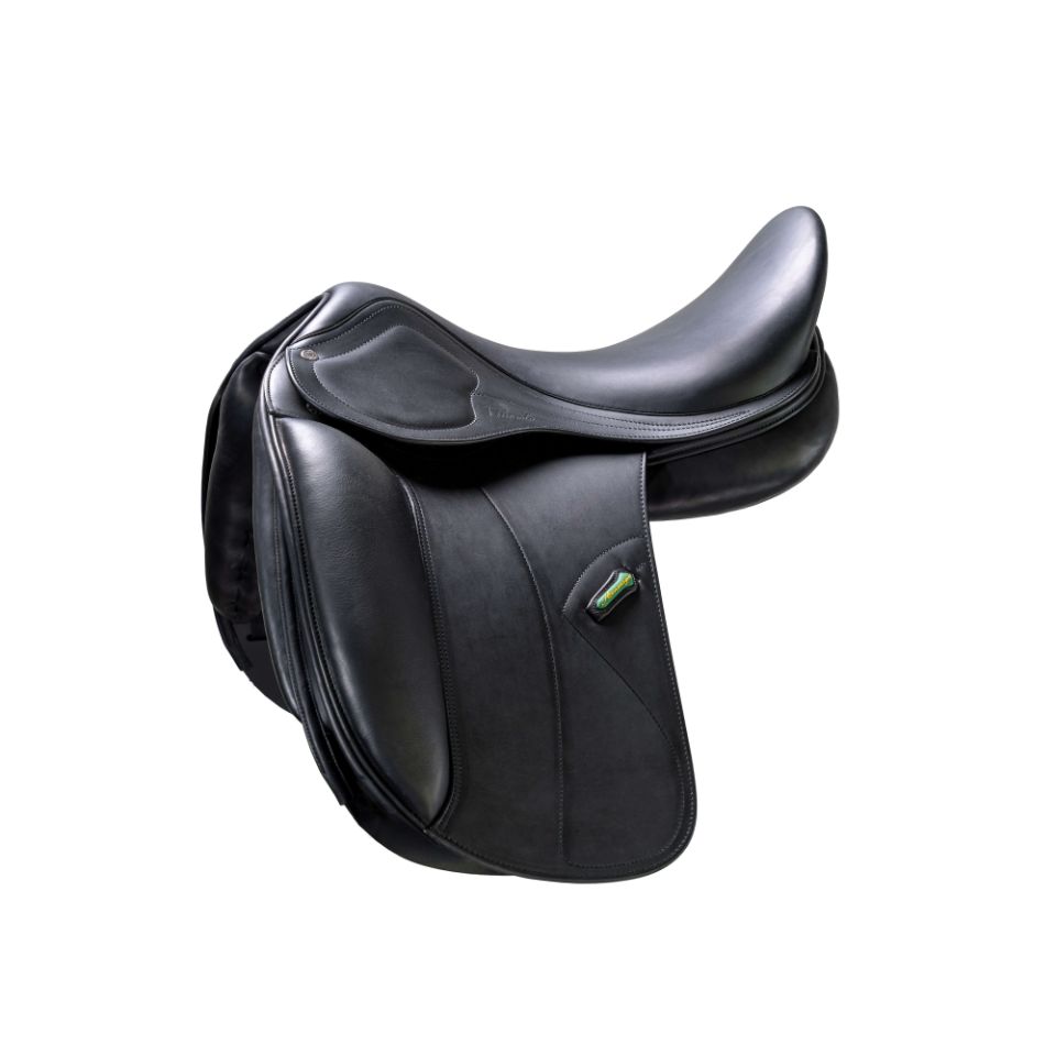 Amerigo Cortina Dressage