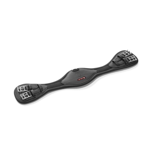 Equipe Short Girth - GH33EQ