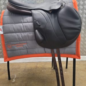 Equipe Synergy £1000.00