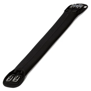 Stubben Neoprene Girth - with no elastic