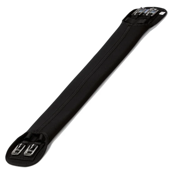 Stubben Neoprene Girth - with no elastic